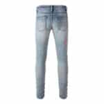 Jeans - 图片 3