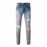 Jeans - 图片 4