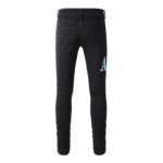 Jeans - 图片 3