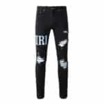 Jeans - 图片 4