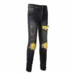 Jeans - 图片 2