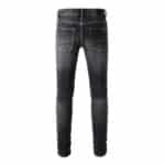 Jeans - 图片 3