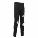 Jeans - 图片 2