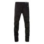 Jeans - 图片 3