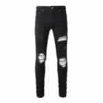 Jeans - 图片 4