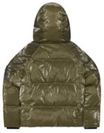 Jacket - 图片 2