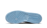 Ice Blue - 图片 3