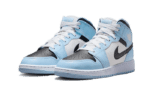 Ice Blue - 图片 2