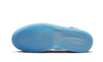 Ice Blue Black - 图片 3