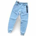 Tech Fleece - 图片 2