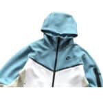 Tech Fleece - 图片 4