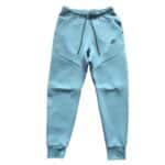 Tech Fleece - 图片 3