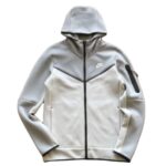 Tech Fleece - 图片 5