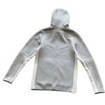Tech Fleece - 图片 7