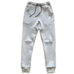 Tech Fleece - 图片 6