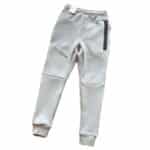 Tech Fleece - 图片 4