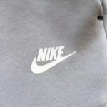 Tech Fleece - 图片 8