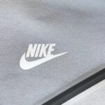 Tech Fleece - 图片 3