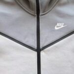 Tech Fleece - 图片 2