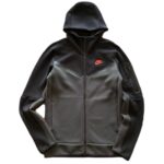 Tech Fleece - 图片 2