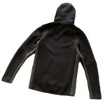 Tech Fleece - 图片 4