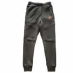 Tech Fleece - 图片 3