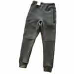Tech Fleece - 图片 5