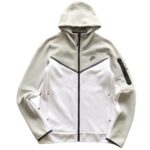 Tech Fleece - 图片 5