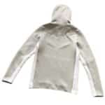 Tech Fleece - 图片 8