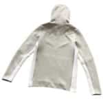 Tech Fleece - 图片 7