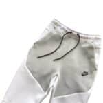 Tech Fleece - 图片 4
