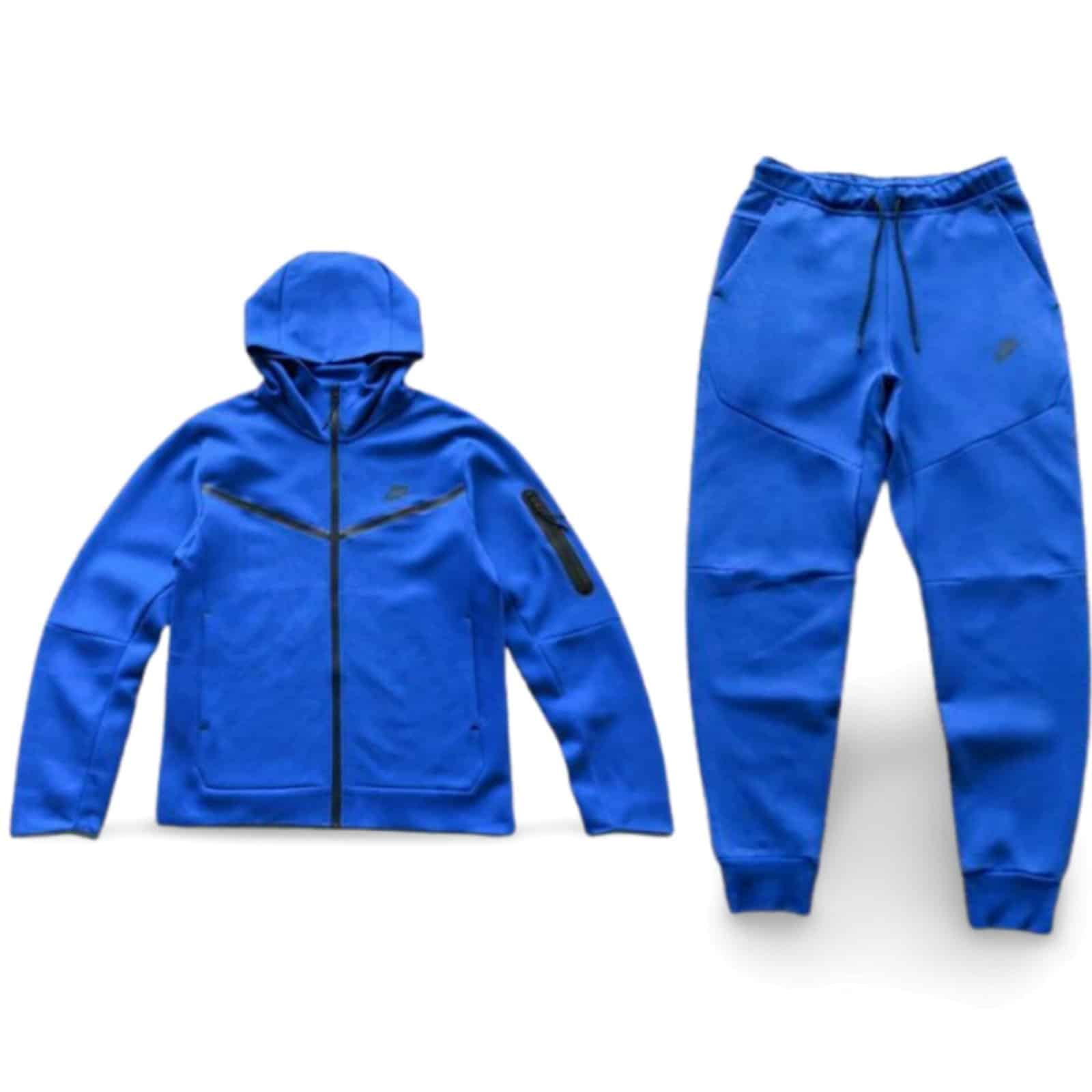 InShot_20230209_174738127.jpg Tech Fleece - 图片 1
