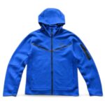 Tech Fleece - 图片 3