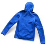 Tech Fleece - 图片 4