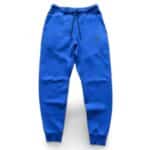 Tech Fleece - 图片 6