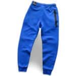 Tech Fleece - 图片 5