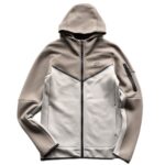 Tech Fleece - 图片 4