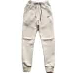 Tech Fleece - 图片 5