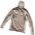 Tech Fleece - 图片 6