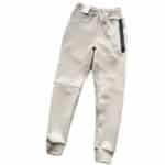 Tech Fleece - 图片 7