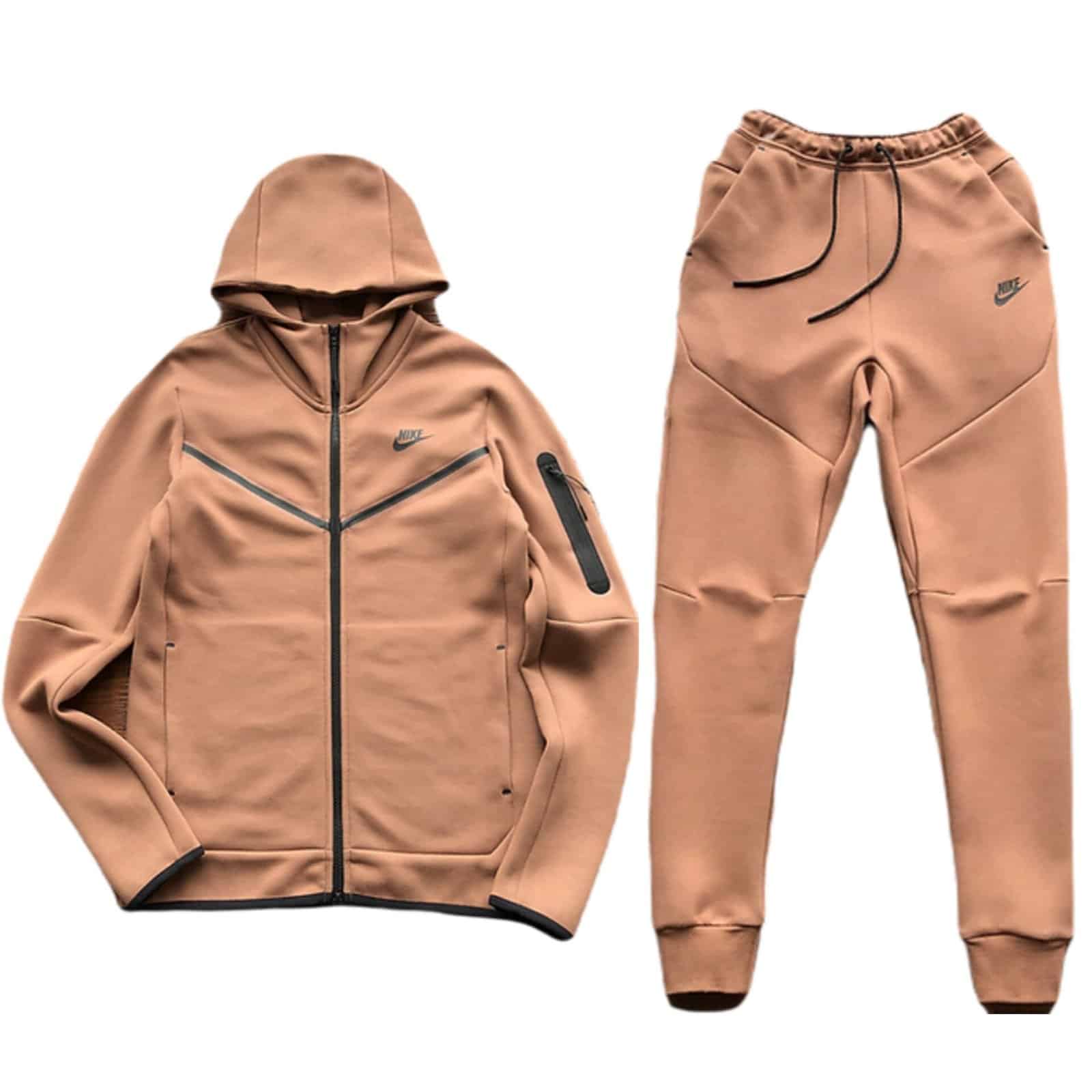 InShot_20230209_175834636.jpg Tech Fleece - 图片 1