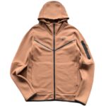 Tech Fleece - 图片 4