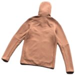 Tech Fleece - 图片 6