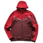 Tech Fleece - 图片 8