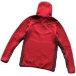 Tech Fleece - 图片 6