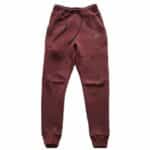Tech Fleece - 图片 4