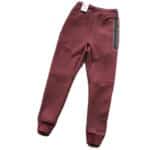 Tech Fleece - 图片 7
