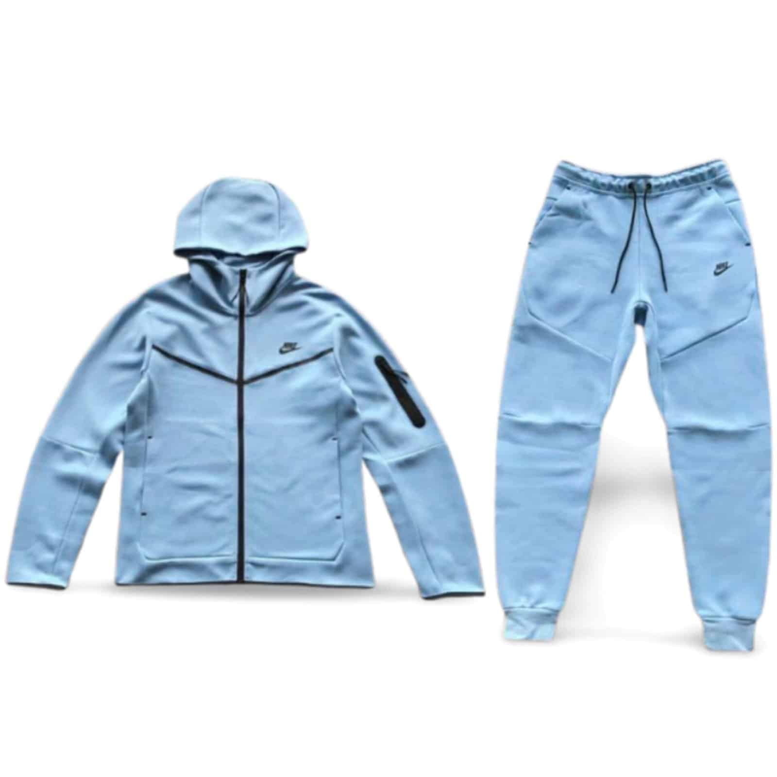 InShot_20230209_180908654.jpg Tech Fleece - 图片 1