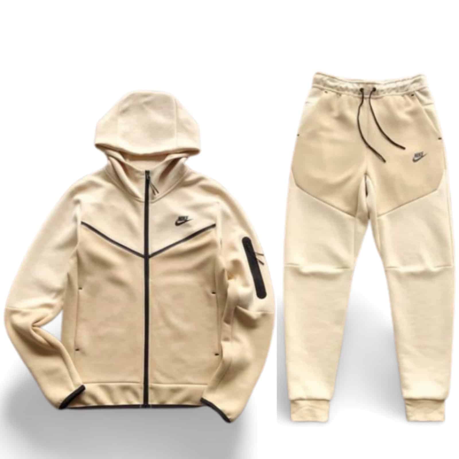 InShot_20230209_181639354.jpg Tech Fleece - 图片 1