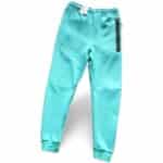 Tech Fleece - 图片 3